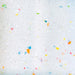 Sweet Birthday Cake Flavored Tinker Dust-Brew Glitter®