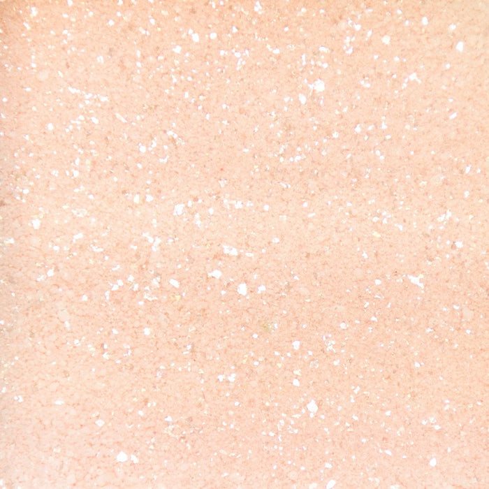 Sweet Cotton Candy Flavored Tinker Dust-Brew Glitter®