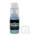 Teal Brew Dust by the Case | 4g Spray Pump-Brew Glitter®