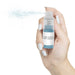 Teal Brew Dust Private Label | 4g Spray Pump-Brew Glitter®
