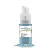 Teal Tinker Dust Spray Pump by the Case-Brew Glitter®