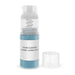 Teal Tinker Dust® | 4g Glitter Spray Pump | Private Label by the Case-Brew Glitter®