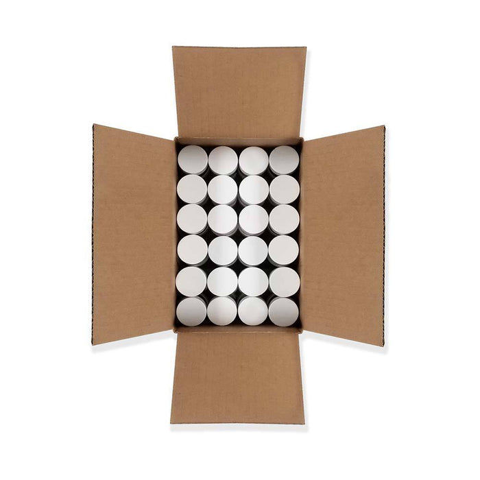 True Bronze Brew Glitter® by the Case | EU Compliant Wholesale-Brew Glitter®