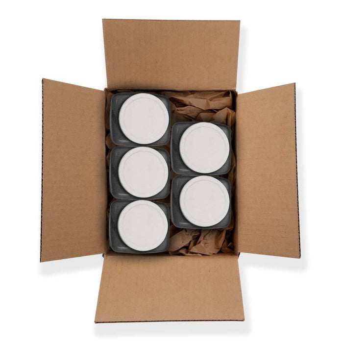 True Bronze Brew Glitter® by the Case | EU Compliant Wholesale-Brew Glitter®