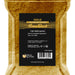 True Gold Brew Dust® | EU Compliant Bulk Sizes-Brew Glitter®