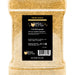 True Gold Brew Glitter® by the Case | EU Compliant Wholesale-Brew Glitter®