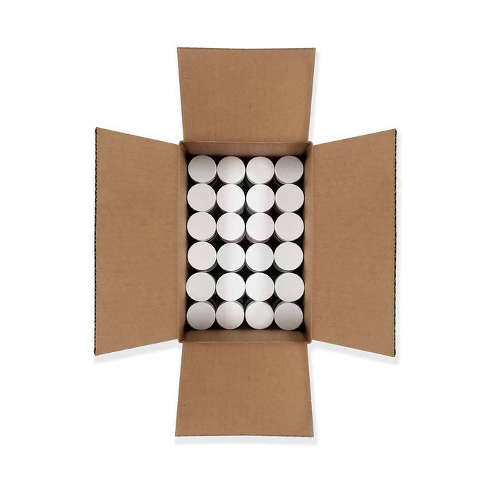 True Gold Brew Glitter® by the Case | EU Compliant Wholesale-Brew Glitter®