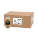 True Gold Brew Glitter® by the Case | EU Compliant Wholesale-Brew Glitter®