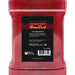 True Maroon Brew Dust® | EU Compliant Bulk Sizes-Brew Glitter®