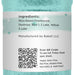 Turquoise Tinker Dust by the Case-Brew Glitter®