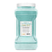 Turquoise Tinker Dust Food Grade Edible Glitter | Bulk Sizes-Brew Glitter®