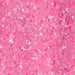TW - Shimmering Pink Cocktail Rimming Salt-Brew Glitter®