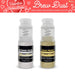 Valentine's Day Brew Dust Mini Pump Lasting Love Combo (2 PC SET)-Brew Glitter®