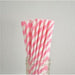 Valentine's Day Collection Stirring Straws Combo Pack B (4 PC SET)-Brew Glitter®