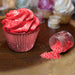 Valentine's Day Collection Tinker Dust Combo Pack A (12 PC SET)-Brew Glitter®