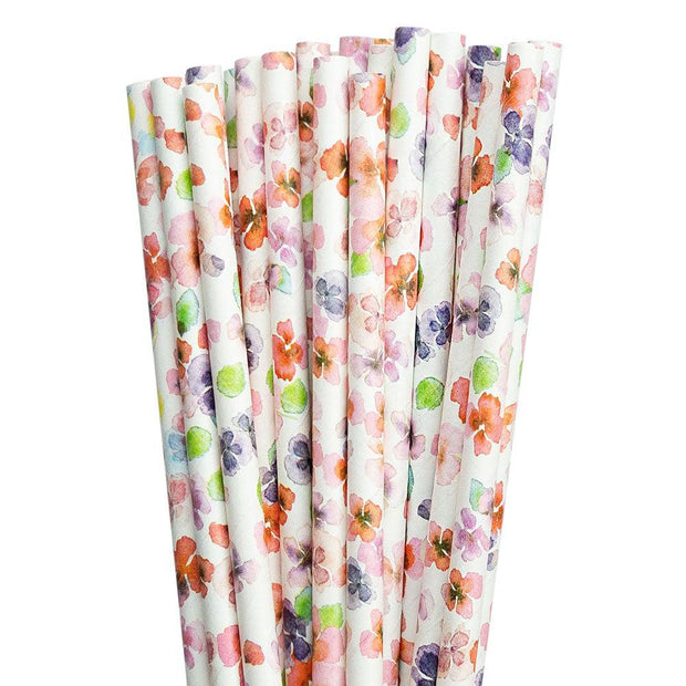 https://brewglitter.com/cdn/shop/products/watercolor-floral-print-stirring-straws-bulk-sizes_620x.jpg?v=1678248956