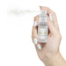 White Pearl Edible Glitter Spray 4g Pump | Tinker Dust®-Brew Glitter®