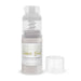 White Pearl Edible Glitter Spray 4g Pump | Tinker Dust®-Brew Glitter®