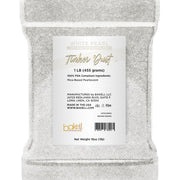 White Pearl Tinker Dust by the Case-Brew Glitter®