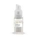 White Pearl Tinker Dust Edible Glitter Spray Pump-Brew Glitter®