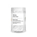 White Petal Dust Food Coloring Powder-Brew Glitter®