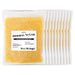 Yellow Pearl Cocktail Rimming Sugar | Bulk Sizes-Brew Glitter®